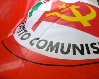 Rifondazione Comunista: &quot;Sosteniamo lo sciopero nella grande distribuzione, non fate la spesa nel week end&quot;