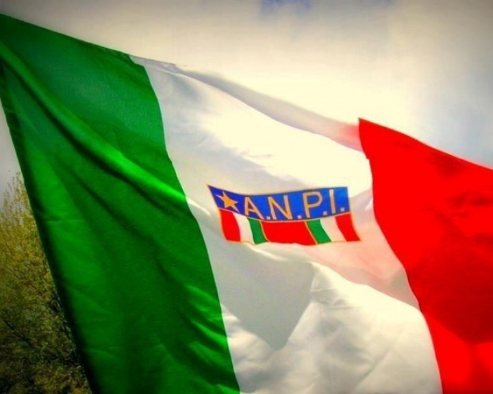 Sinistra Italiana, Possibile e Rete a Sinistra-Liberamente Liguria aderiscono alla giornata antifascista