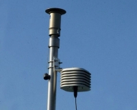 Alla Regione le competenze per il monitoraggio della qualità dell&#039;aria