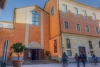 Il fascino di Dante e Giotto al museo Lia, visite guidate con le guide turistiche