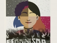 Il “Femminismo ieri e oggi” visto dagli studenti