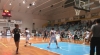 Basket, la Carispezia ospita Forlì