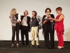 Il Premio Porto Venere Donna a Giovanna Botteri: &quot;Esempio di capacità, professionalità e sensibilità&quot;