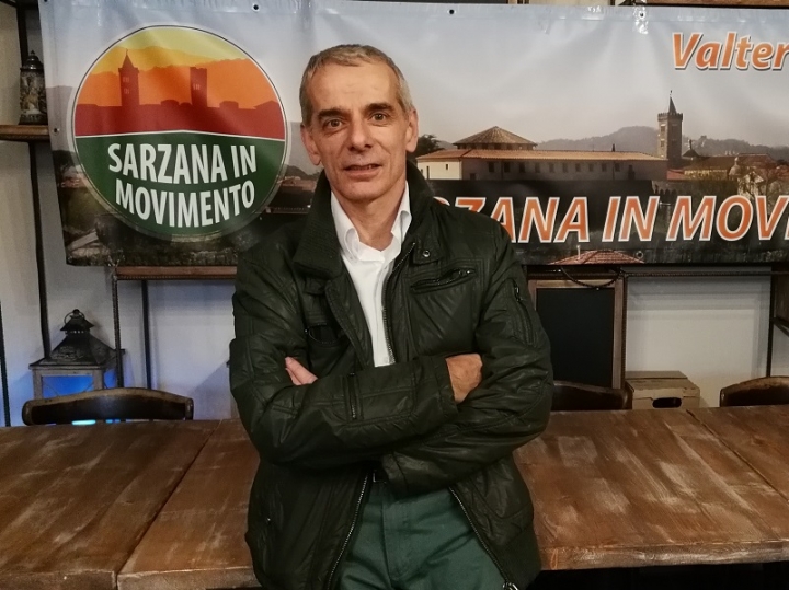 “Sarzana in movimento” spiega il proprio voto contrario su Villa Ollandini