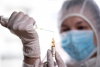 Over 80, a Monterosso 109 residenti su 137 hanno aderito al vaccino