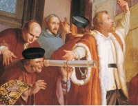 “Galileo e la rivoluzione scientifica” spiegati attraverso una mostra