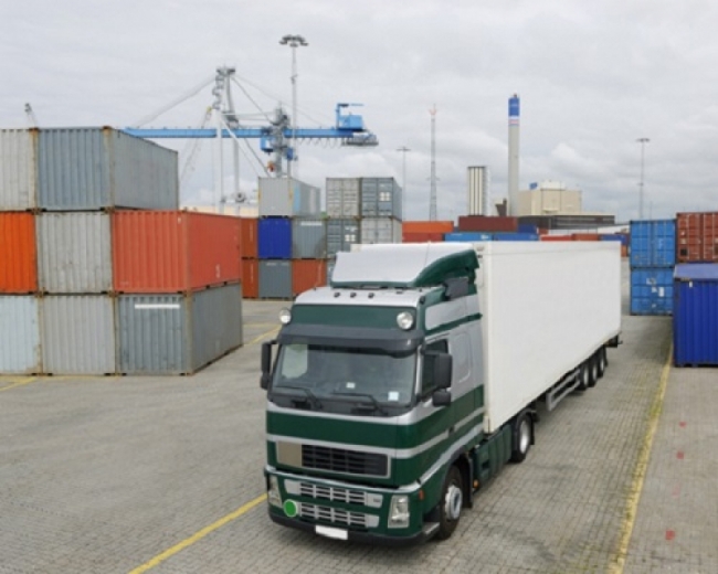 Nuove disposizioni sulla pesatura dei container: le associazioni datoriali anticipano il fermo dell&#039;autotrasporto da e per il porto della Spezia dall&#039;8 al 15 agosto