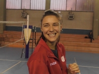 Pallavolo, in Serie D femminile torna in pista il Podenzana Volley