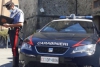 Giardini pubblici di viale Italia al setaccio e un via vai sospetto a Monterosso, i controlli dei Carabinieri