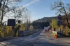Più di 2,6 milioni di euro per la messa in sicurezza di ponti e viadotti in&#8230;