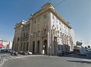 La Provincia della Spezia confermata sede del centro di informazione Europe Direct