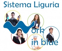 “Sistema Liguria Work in Blue”, nuove opportunità di formazione