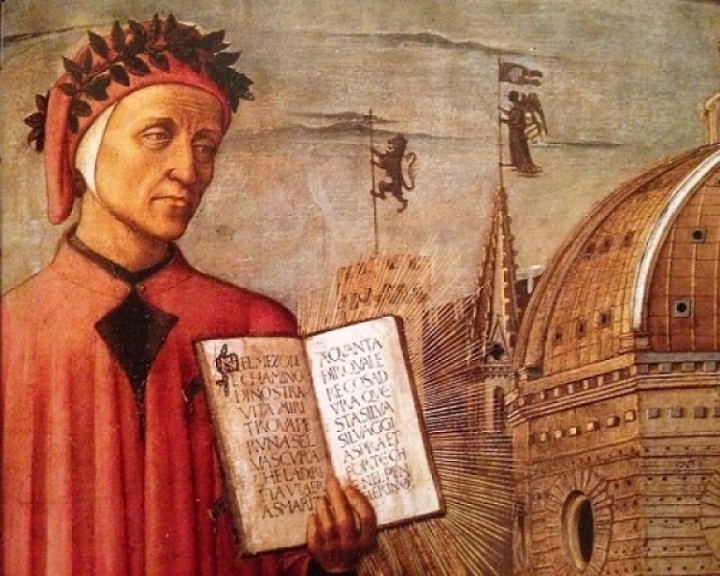 La Società Dante Alighieri della Spezia sale a bordo della Amerigo Vespucci a Lisbona