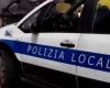 Incidente sulla Cisa a S. Stefano, traffico in tilt