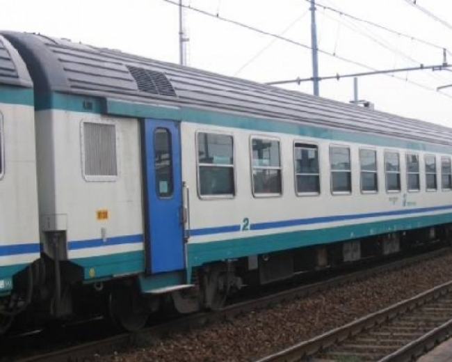 Treni, revocato lo sciopero nel trasporto regionale, resta per i convogli a lunga percorrenza