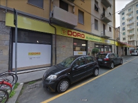 I supermercati DORO - ITALIANITY della Spezia devolvono parte dell&#039;incasso al Sant&#039;Andrea