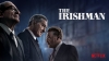 Attesa finita, Scorsese in esclusiva al Nuovo con The Irishman (video)
