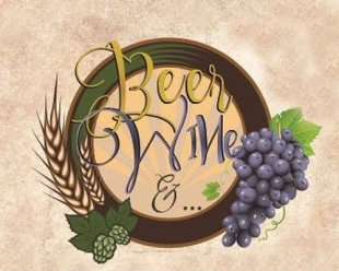&quot;Wine, Beer &amp; ....&quot;: CNA organizza un percorso di degustazioni ed eventi tra Levanto e Bonassola
