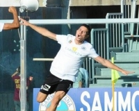Spezia, superata quota 1000 gol in Serie B