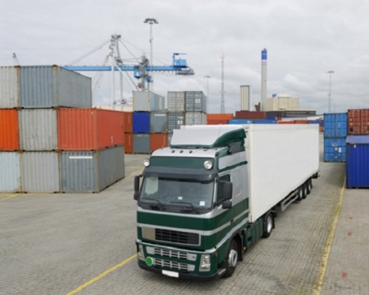 Container radioattivi in porto, i sindacati chiedono garanzie per i lavoratori