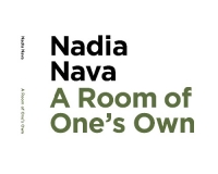 Nadia Nava &quot;A Room of One’s Own&quot;, il 20 febbraio la presentazione del catalogo