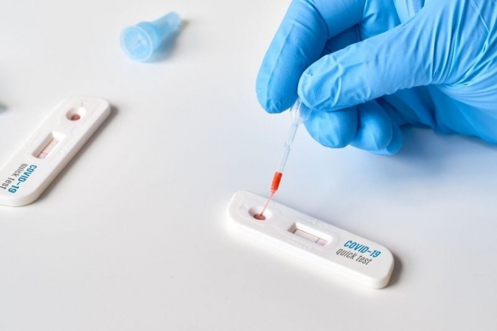 Test antigenici rapidi, ecco dove trovarli a prezzo ridotto