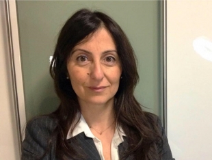 Amministrative a Castelnuovo, Patrizia Nioi è la candidata del M5S