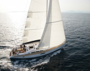 Noleggio Barche by Sailing5terre