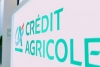 Oltre 180 mila euro per 11 realtà del terzo settore grazie al crowdfunding di Crédit Agricole&#8230;