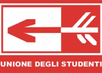 Giorno del Ricordo, l&#039;Unione degli Studenti La Spezia risponde a Blocco Studentesco