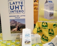 Zootecnia: con etichetta latte obbligatoria salve stalle e 5 formaggi apuo-lunigianesi, ora trasparenza e tracciabilita’ al banco frigo