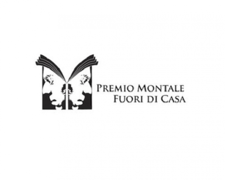 Premio speciale “Montale Fuori di Casa” a Vito Mancuso