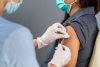Vaccinazione anti-covid
