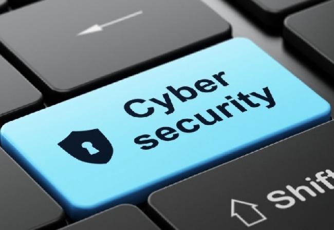 Cyber Security,  rischi e contromisure per le aziende ed il privato in Confindustria