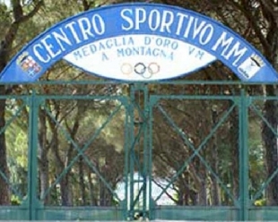 Centro sportivo Montagna, avviata la procedura di gara per trovare il sublocatario