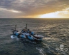 Lerici accoglie Sea Shepherd