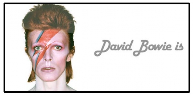 David Bowie is in anteprima al Nuovo