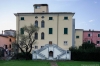 Palazzo Cornelio