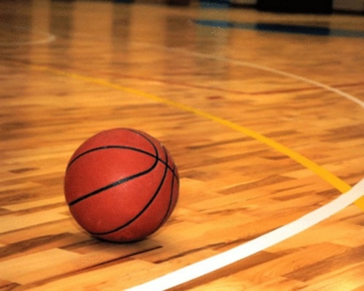 Basket, la Carispezia chiude il 2018 con una vittoria