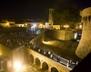 A Sarzana apre il MudeF, Museo delle Fortezze: un percorso interattivo alla scoperta della storia del territorio