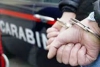I carabinieri sventano un duplice femminicidio: 30mila euro per uccidere ex moglie e suocera