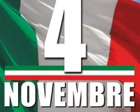 4 Novembre, Giornata dell&#039;Unità Nazionale e delle Forze Armate: le celebrazioni alla Spezia