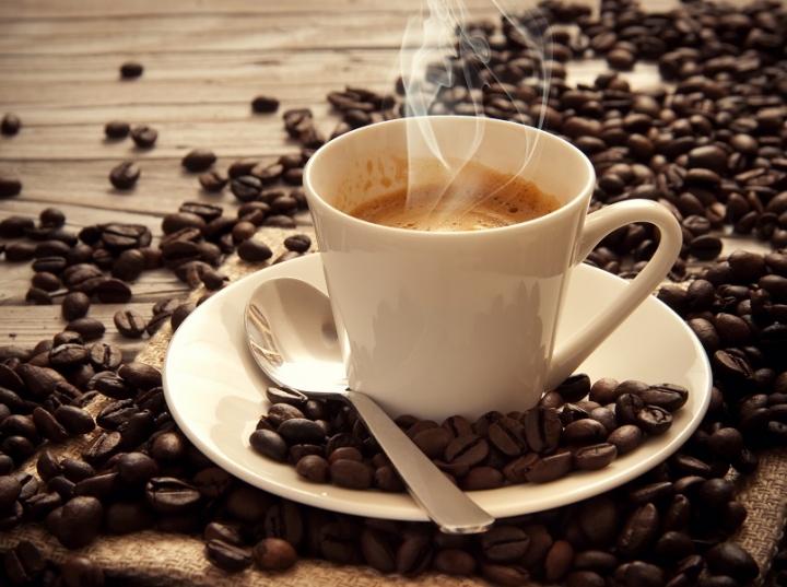 Bialetti: ecco i gusti di caffè preferiti dagli italiani