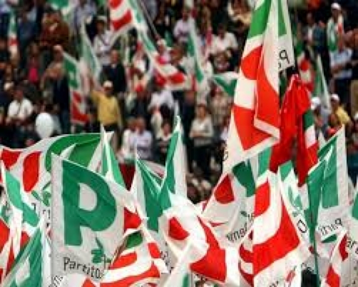 Passaggi a Italia Viva nell&#039;Amministrazione di Bolano, il PD chiede nuovi equilibri in Giunta