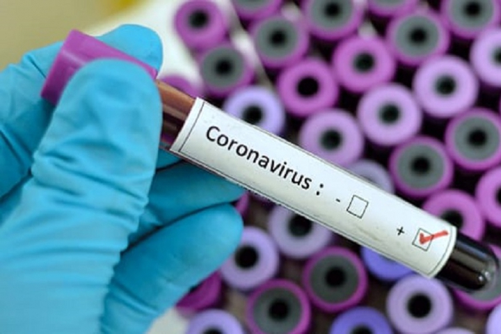 Coronavirus: in Asl5 salgono i ricoveri