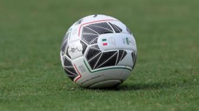 Serie B ConTe.it, anticipo 29a: il Cagliari cade in casa contro il Novara