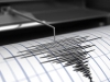Terremoto di magnitudo 2.6 in Versilia