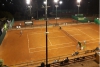 Il circolo Tennis Spezia ospita il Torneo Open &quot;Memorial Roberto Merani&quot;