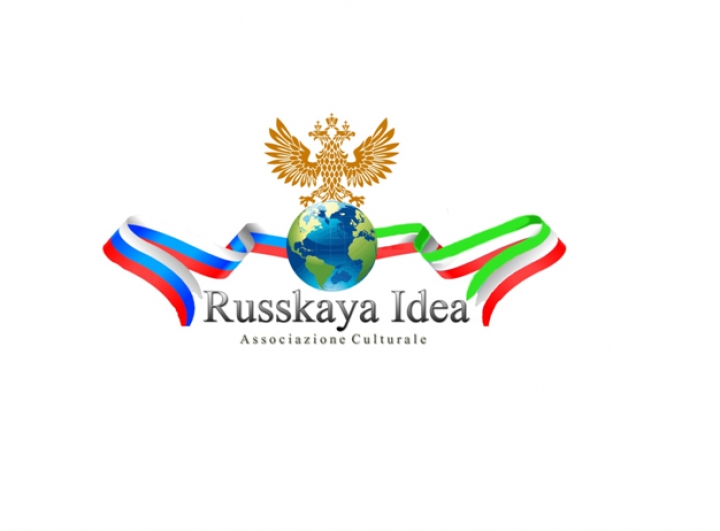 Russkaya Idea è il nuovo nome dell’Associazione Liguria-Russia