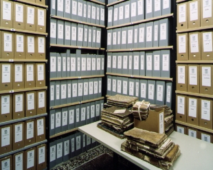 &quot;La Spezia Smart Library: archivi e biblioteche nell’epoca della riproduzione digitale”, per salvare il patrimonio culturale e sfruttare le potenzialità delle nuove tecnologie